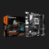 Материнская плата GIGABYTE A620M GAMING X (A620M_GAMING_X)