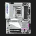 Материнская плата GIGABYTE B650E A ELITE X ICE (B650E_A_ELITE_X_ICE)