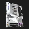 Материнская плата GIGABYTE B650E A ELITE X ICE (B650E_A_ELITE_X_ICE)