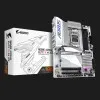 Материнская плата GIGABYTE B650E A ELITE X ICE (B650E_A_ELITE_X_ICE)