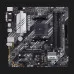 Материнська плата ASUS PRIME B550M-A (90MB14I0-M0EAY0)