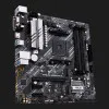 Материнська плата ASUS PRIME B550M-A (90MB14I0-M0EAY0)