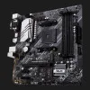 Материнська плата ASUS PRIME B550M-A (90MB14I0-M0EAY0)