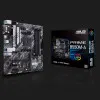 Материнська плата ASUS PRIME B550M-A (90MB14I0-M0EAY0)