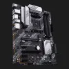 Материнська плата ASUS PRIME B550-PLUS (90MB14U0-M0EAY0)