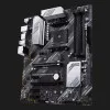 Материнська плата ASUS PRIME B550-PLUS (90MB14U0-M0EAY0)