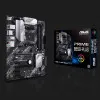 Материнська плата ASUS PRIME B550-PLUS (90MB14U0-M0EAY0)