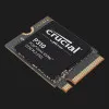 Накопитель SSD Crucial P310 1TB NVMe PCIe 4.0 (CT1000P310SSD2)