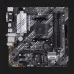 Материнська плата ASUS PRIME B550M-A WIFI II (90MB19X0-M0EAY0)
