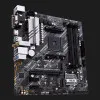 Материнська плата ASUS PRIME B550M-A WIFI II (90MB19X0-M0EAY0)