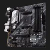 Материнська плата ASUS PRIME B550M-A WIFI II (90MB19X0-M0EAY0)