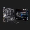 Материнська плата ASUS PRIME B550M-A WIFI II (90MB19X0-M0EAY0)