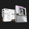 Материнська плата GIGABYTE B650E A STEALTH ICE (B650E_A_STEALTH_ICE)