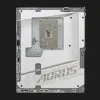 Материнська плата GIGABYTE B650E A STEALTH ICE (B650E_A_STEALTH_ICE)