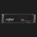 Накопичувач SSD Crucial P310 1TB NVMe PCIe 4.0 (CT1000P310SSD8)
