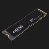 Накопичувач SSD Crucial P310 1TB NVMe PCIe 4.0 (CT1000P310SSD8)