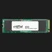 Накопитель SSD Crucial E100 2TB NVMe PCIe 4.0 (CT2000E100SSD8)