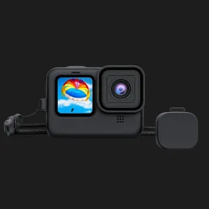 Захисний чохол для GoPro 13 Protective Case в Бердичеві