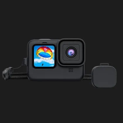 Захисний чохол для GoPro 13 Protective Case в Бродах
