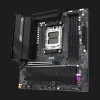 Материнська плата GIGABYTE B650M AORUS ELITE (B650M_AORUS_ELITE)