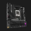 Материнська плата GIGABYTE B650M AORUS ELITE (B650M_AORUS_ELITE)