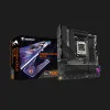 Материнська плата GIGABYTE B650M AORUS ELITE (B650M_AORUS_ELITE)