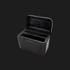 Зарядное устройство для Insta360 X5 Charging Case