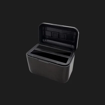 Зарядное устройство для Insta360 X5 Charging Case Ивано-Франковске