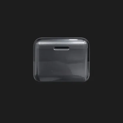 Зарядное устройство для Insta360 X5 Charging Case Ивано-Франковске