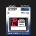 Накопитель SSD Kingston DC600M 960GB SATA (SEDC600M/960G)