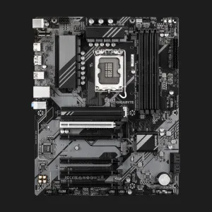 Материнська плата GIGABYTE B760 DS3H GEN5 (B760_DS3H_GEN5)