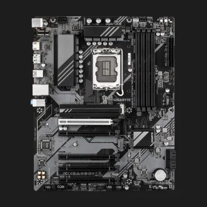 Материнская плата GIGABYTE B760 DS3H GEN5 (B760_DS3H_GEN5)