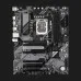 Материнська плата GIGABYTE B760 DS3H GEN5 (B760_DS3H_GEN5)