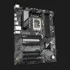 Материнська плата GIGABYTE B760 DS3H GEN5 (B760_DS3H_GEN5)