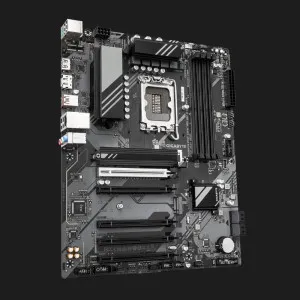 Материнська плата GIGABYTE B760 DS3H GEN5 (B760_DS3H_GEN5)