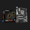 Материнська плата GIGABYTE B760 DS3H GEN5 (B760_DS3H_GEN5)