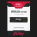 Накопичувач SSD Kingston Fury Renegade 8TB NVMe PCIe 5.0 (SFYR2D/8T1)