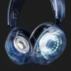 Игровая гарнитура SteelSeries Arctis Nova Pro Wireless X (White) XBOX/PC/PS/SW/MAC/MOB (61525)