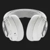 Игровая гарнитура SteelSeries Arctis Nova Pro Wireless X (White) XBOX/PC/PS/SW/MAC/MOB (61525)