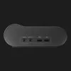 Игровая гарнитура SteelSeries Arctis Nova Pro Wireless X (White) XBOX/PC/PS/SW/MAC/MOB (61525)