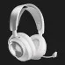 Игровая гарнитура SteelSeries Arctis Nova Pro Wireless X (White) XBOX/PC/PS/SW/MAC/MOB (61525)