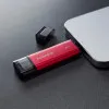 Накопичувач SSD Kingston External 2TB USB 3.2 (SPSD/2TB)
