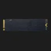 Накопичувач SSD Patriot P300 2TB NVMe PCIe 3.0 (P300P2TBM28)