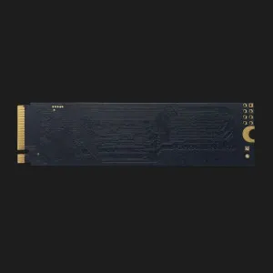 Накопичувач SSD Patriot P300 2TB NVMe PCIe 3.0 (P300P2TBM28)