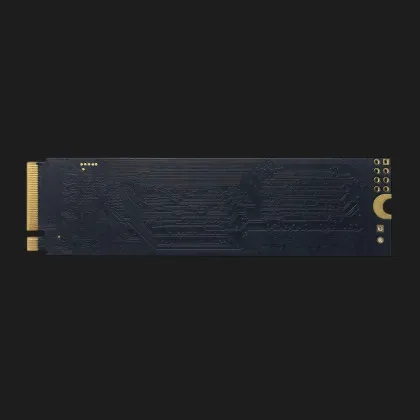 Накопитель SSD Patriot P300 2TB NVMe PCIe 3.0 (P300P2TBM28)