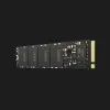 Накопичувач SSD Lexar NM620 1TB NVMe PCIe 3.0 (LNM620X001T-RNNNG)