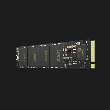 Накопитель SSD Lexar NM620 1TB NVMe PCIe 3.0 (LNM620X001T-RNNNG)