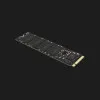 Накопичувач SSD Lexar NM620 1TB NVMe PCIe 3.0 (LNM620X001T-RNNNG)