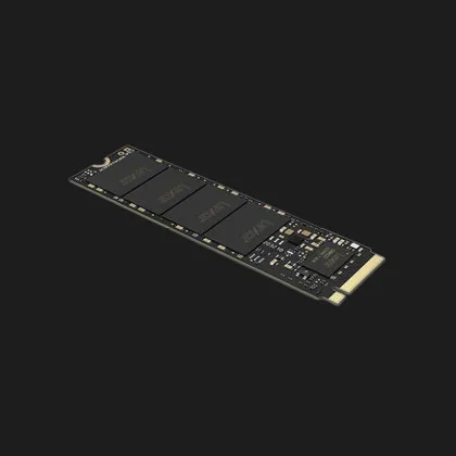 Накопитель SSD Lexar NM620 1TB NVMe PCIe 3.0 (LNM620X001T-RNNNG)