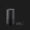 Зарядная док-станция Bose Portable Home Speaker Charging Cradle (Black) (EU)
